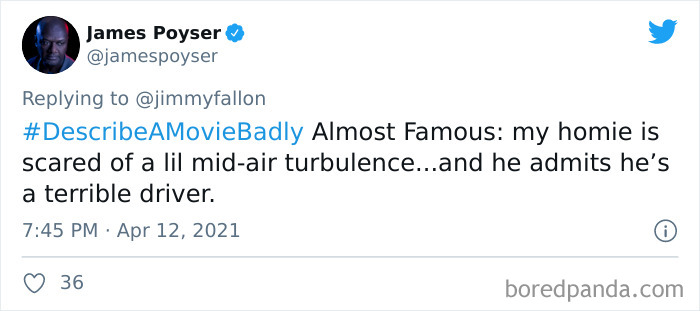 Explain-Movie-Badly-Jimmy-Fallon