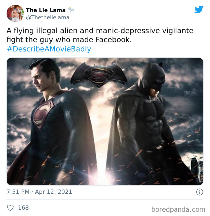 Explain-Movie-Badly-Jimmy-Fallon