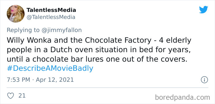 Explain-Movie-Badly-Jimmy-Fallon