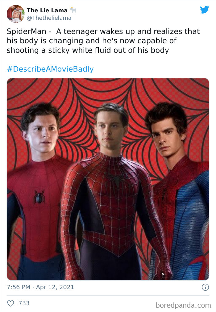 Explain-Movie-Badly-Jimmy-Fallon