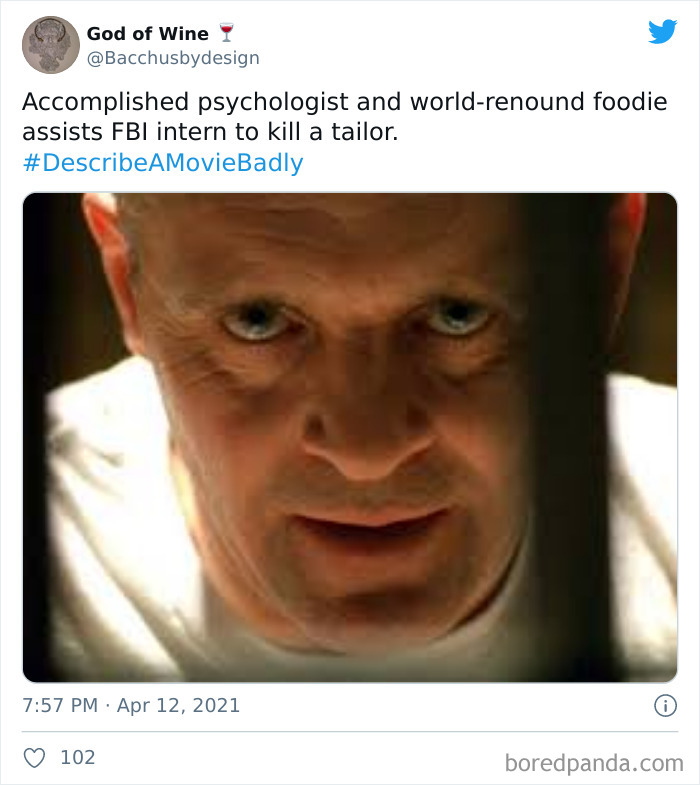 Explain-Movie-Badly-Jimmy-Fallon