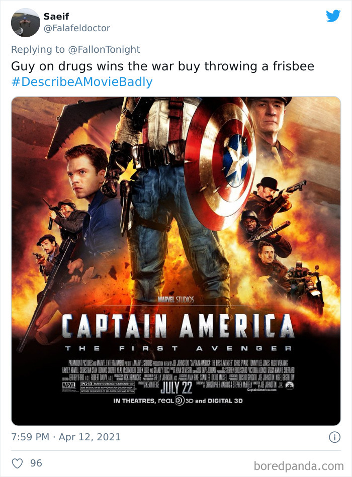 Explain-Movie-Badly-Jimmy-Fallon