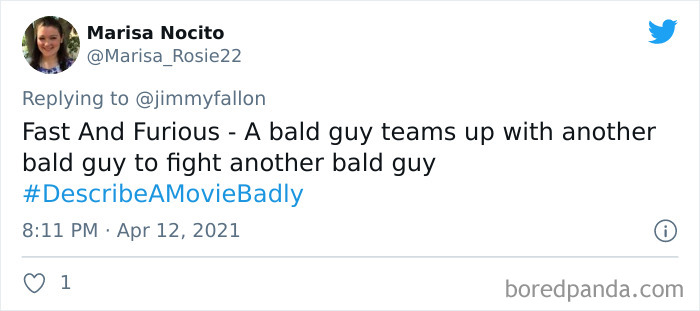 Explain-Movie-Badly-Jimmy-Fallon