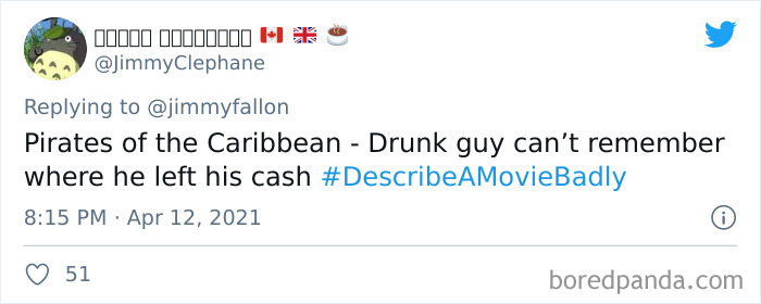 Explain-Movie-Badly-Jimmy-Fallon