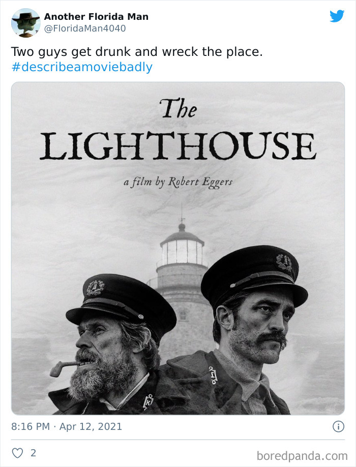 Explain-Movie-Badly-Jimmy-Fallon