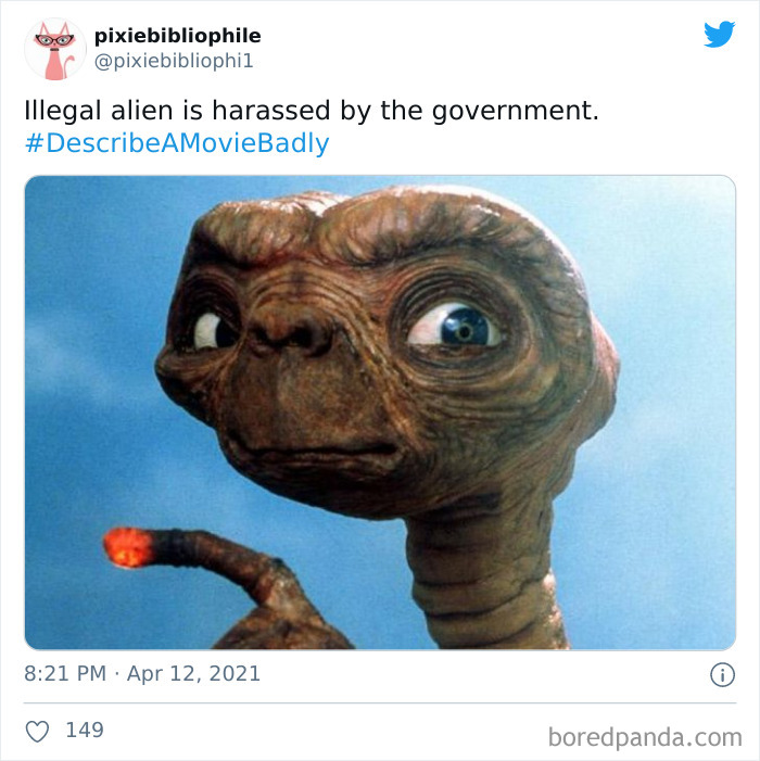 Explain-Movie-Badly-Jimmy-Fallon