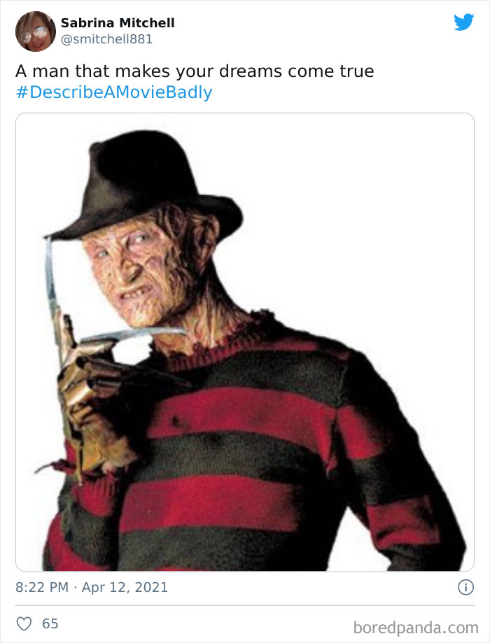 Explain-Movie-Badly-Jimmy-Fallon