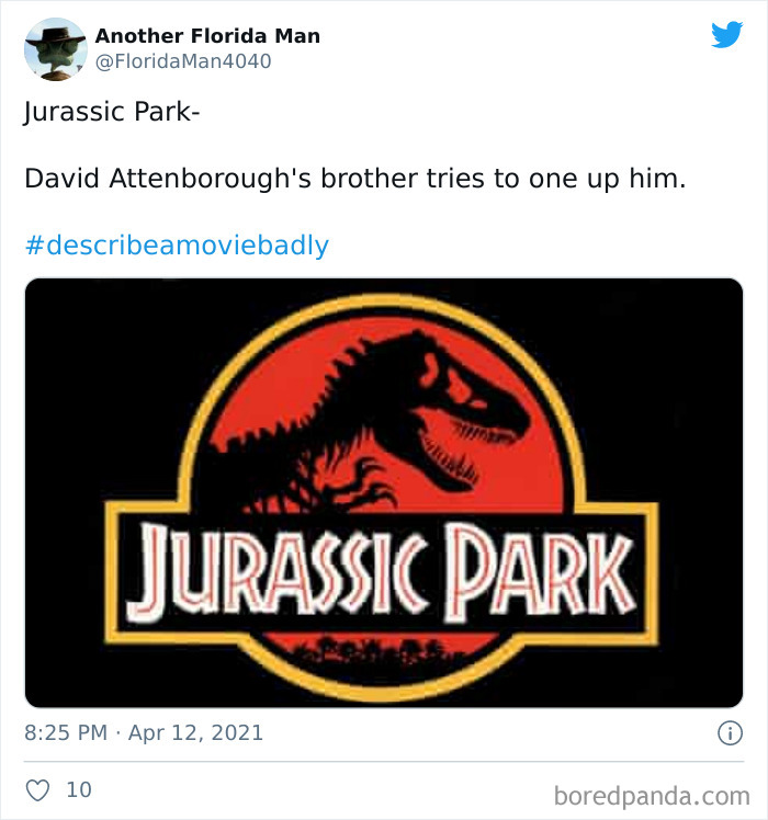 Explain-Movie-Badly-Jimmy-Fallon