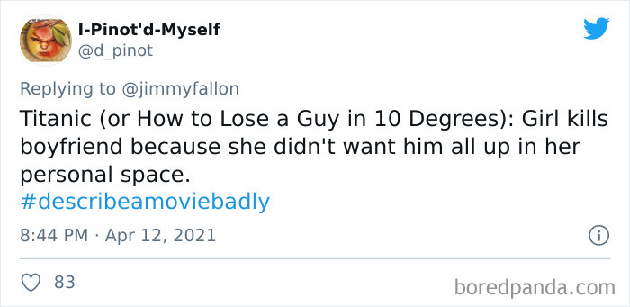 Explain-Movie-Badly-Jimmy-Fallon