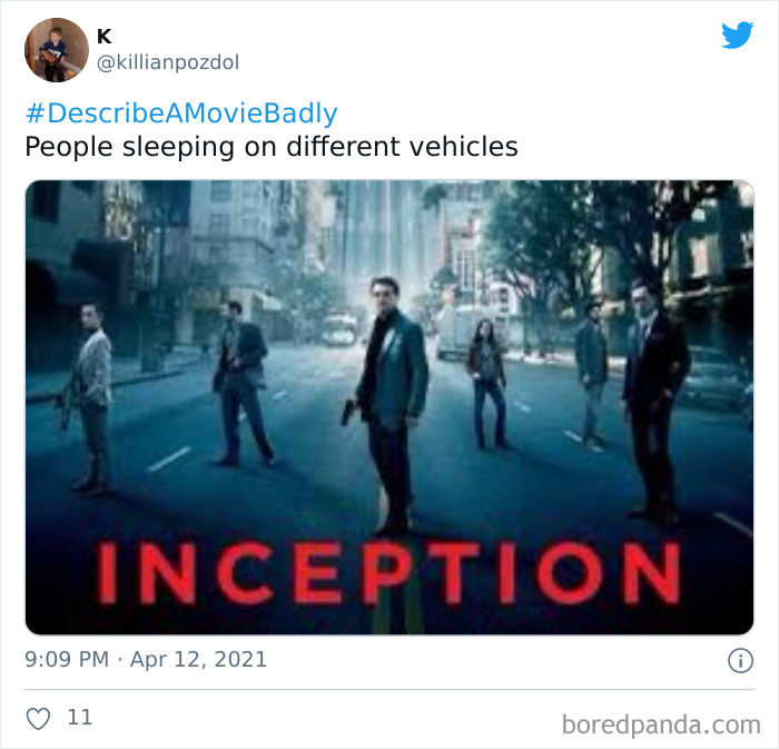 Explain-Movie-Badly-Jimmy-Fallon