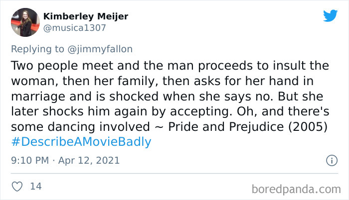 Explain-Movie-Badly-Jimmy-Fallon