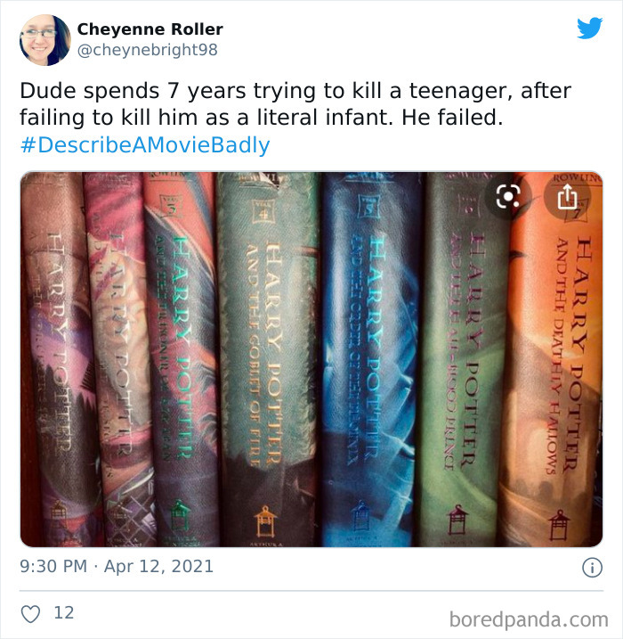 Explain-Movie-Badly-Jimmy-Fallon