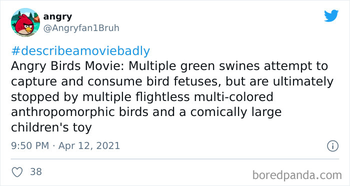 Explain-Movie-Badly-Jimmy-Fallon