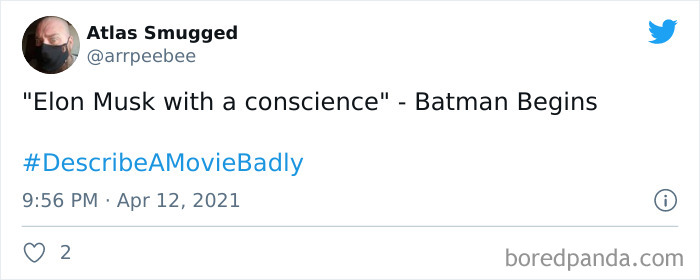 Explain-Movie-Badly-Jimmy-Fallon