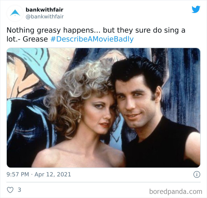 Explain-Movie-Badly-Jimmy-Fallon