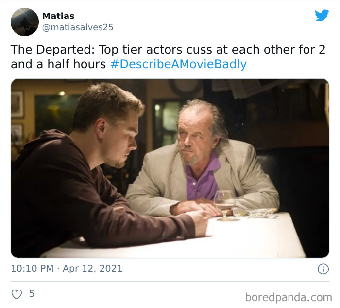 Explain-Movie-Badly-Jimmy-Fallon