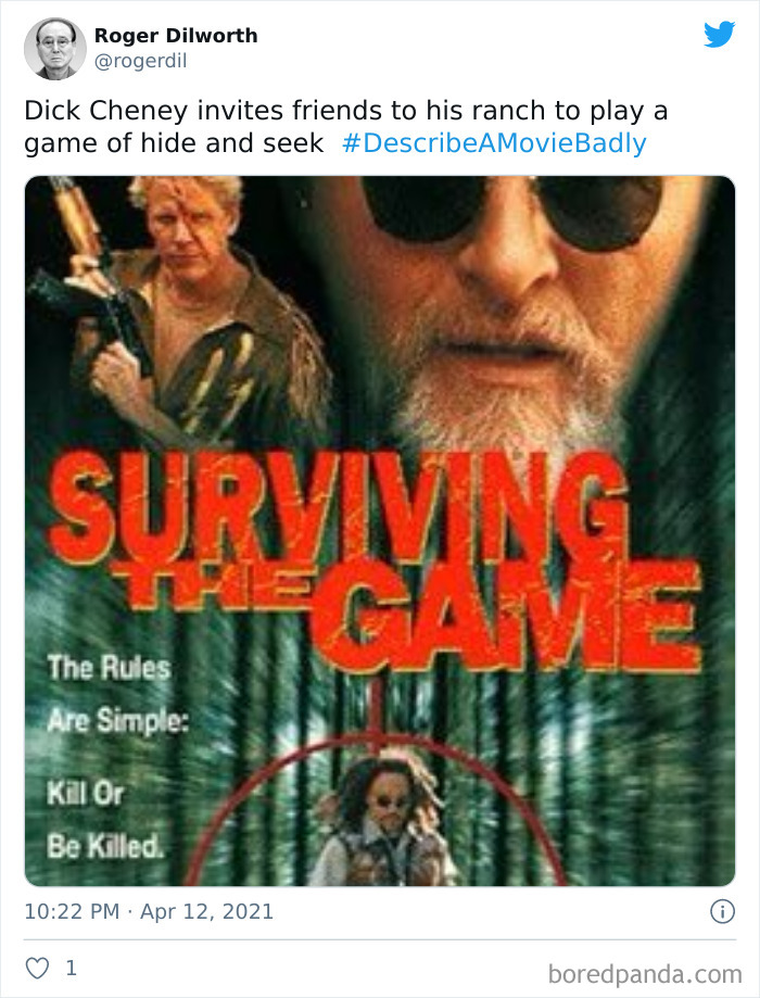 Explain-Movie-Badly-Jimmy-Fallon