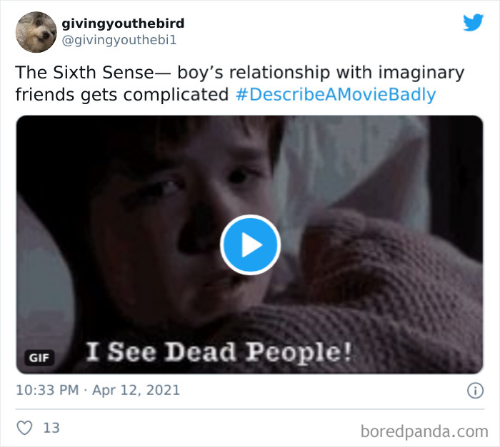 Explain-Movie-Badly-Jimmy-Fallon