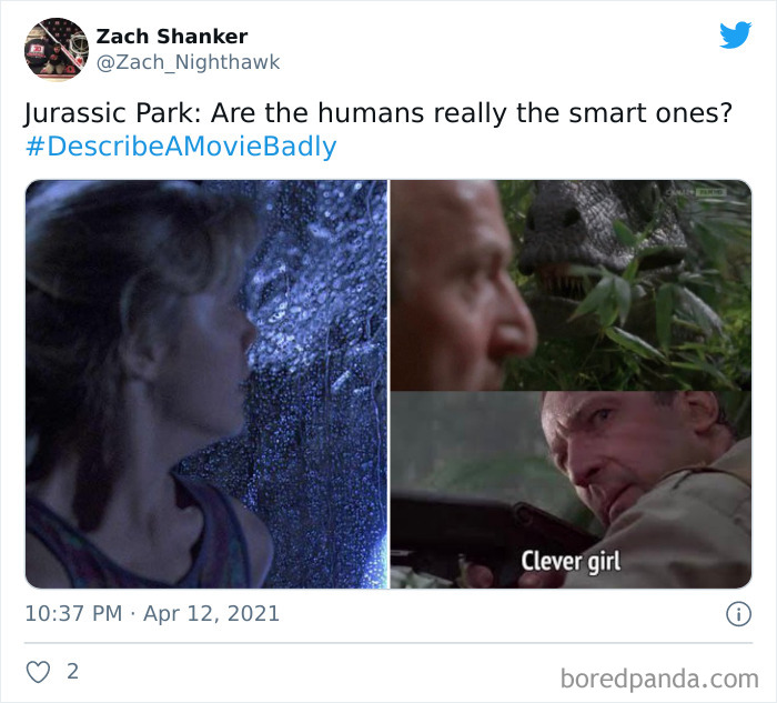 Explain-Movie-Badly-Jimmy-Fallon