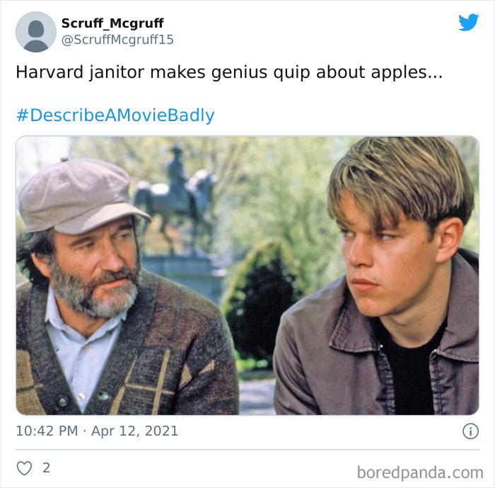 Explain-Movie-Badly-Jimmy-Fallon