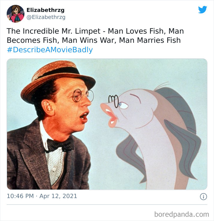 Explain-Movie-Badly-Jimmy-Fallon