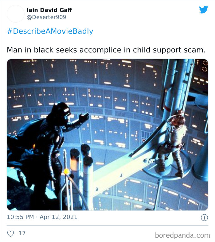 Explain-Movie-Badly-Jimmy-Fallon