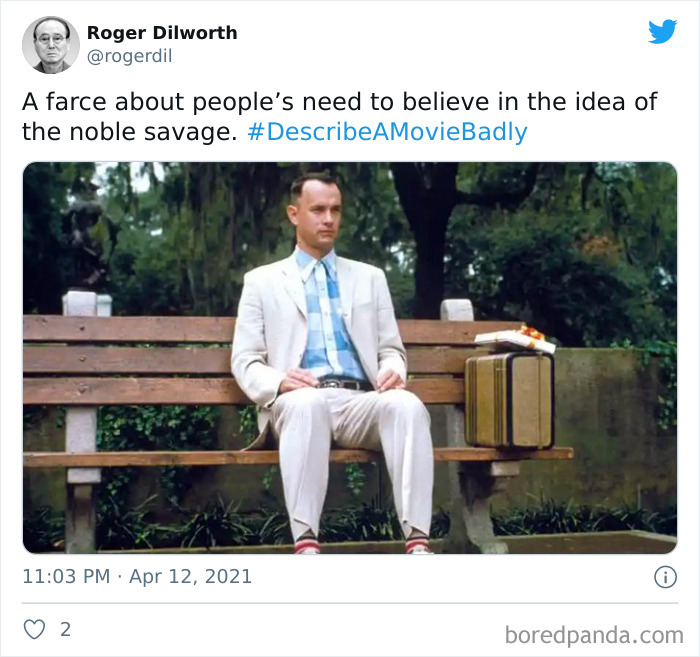 Explain-Movie-Badly-Jimmy-Fallon