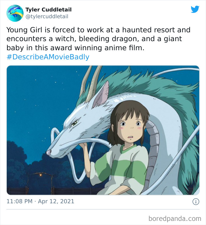 Explain-Movie-Badly-Jimmy-Fallon