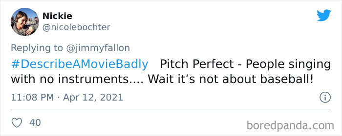 Explain-Movie-Badly-Jimmy-Fallon