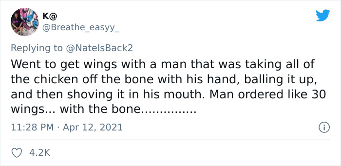 Most-Awkward-Dates-Stories