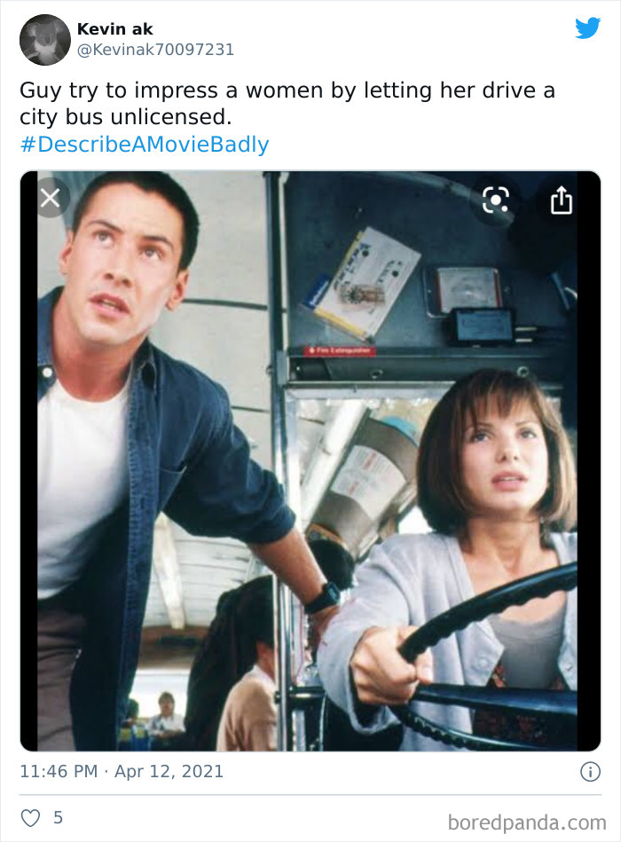 Explain-Movie-Badly-Jimmy-Fallon