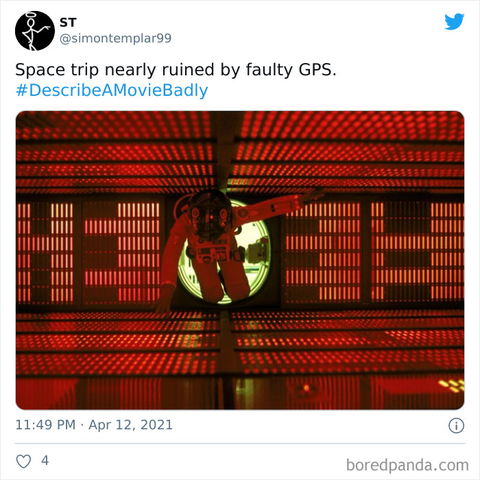 Explain-Movie-Badly-Jimmy-Fallon