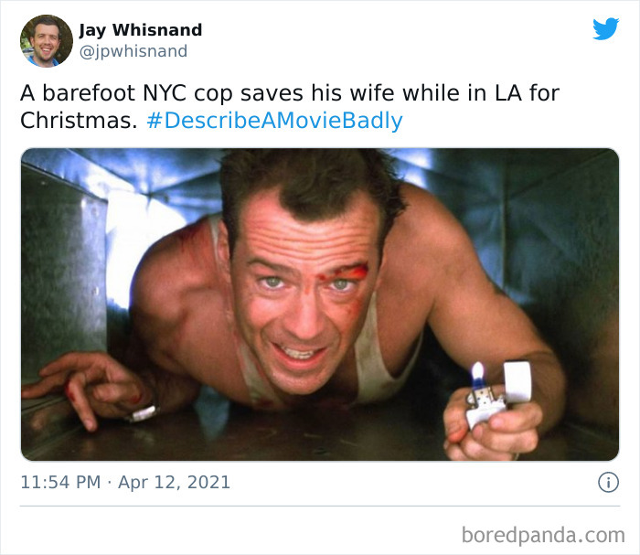 Explain-Movie-Badly-Jimmy-Fallon