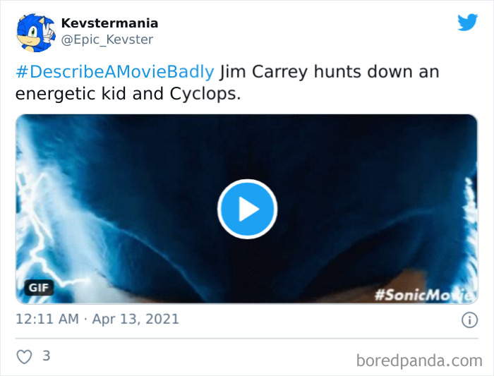 Explain-Movie-Badly-Jimmy-Fallon