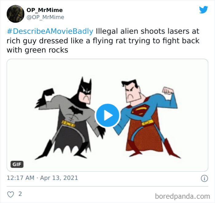 Explain-Movie-Badly-Jimmy-Fallon