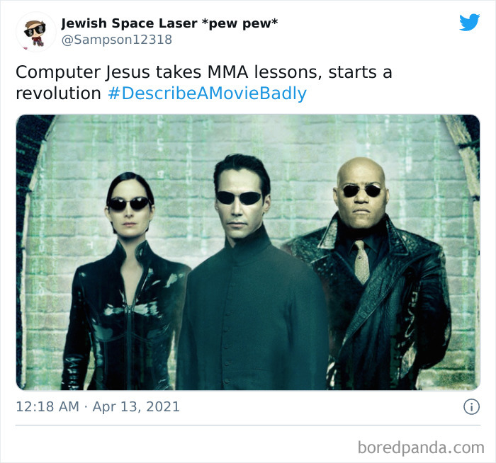 Explain-Movie-Badly-Jimmy-Fallon