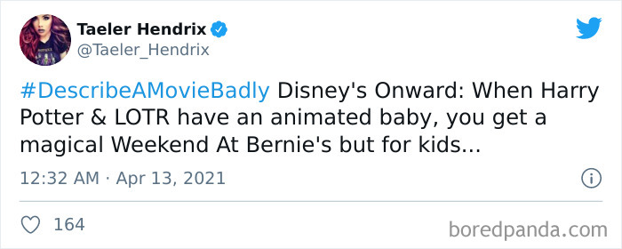 Explain-Movie-Badly-Jimmy-Fallon