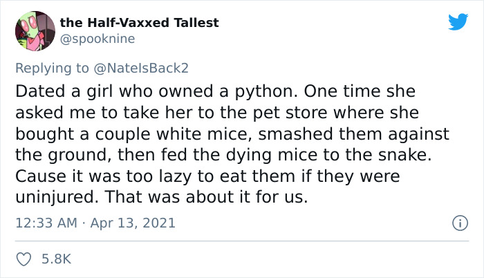 Most-Awkward-Dates-Stories