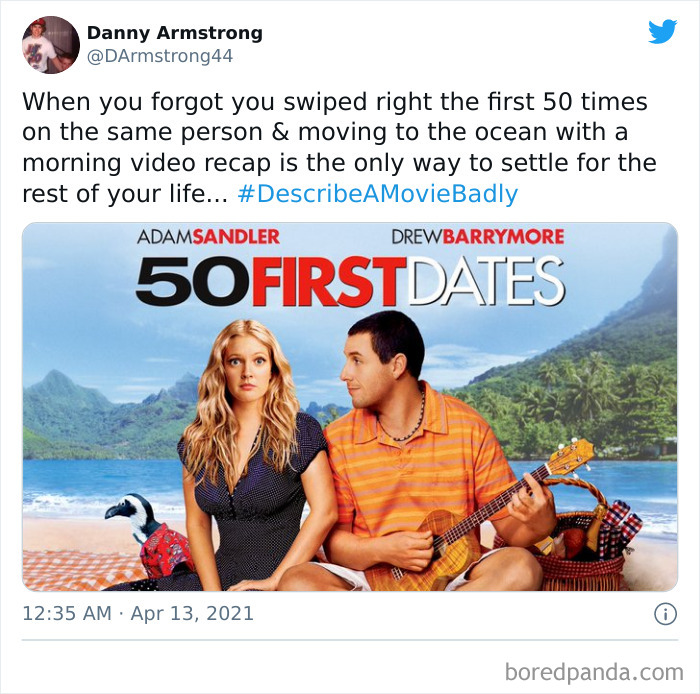 Explain-Movie-Badly-Jimmy-Fallon