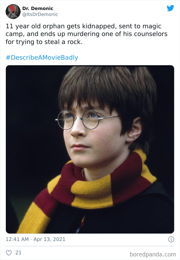 Explain-Movie-Badly-Jimmy-Fallon