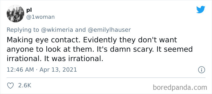 Ridiculous-Reason-Black-People-Stopped-By-Police