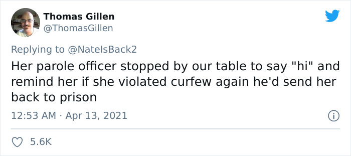 Most-Awkward-Dates-Stories