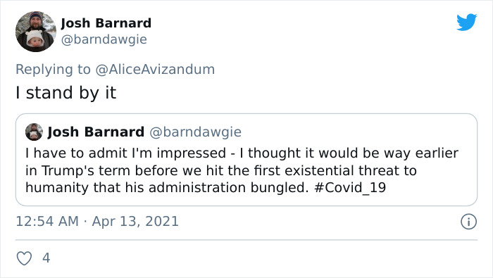 First-Tweet-About-Covid