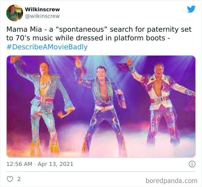 Explain-Movie-Badly-Jimmy-Fallon