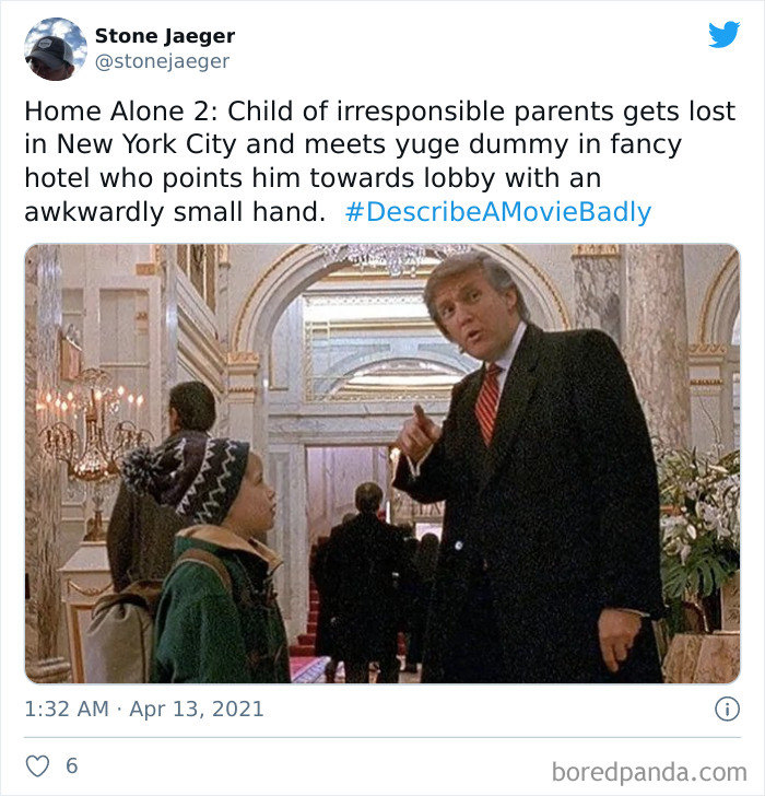 Explain-Movie-Badly-Jimmy-Fallon