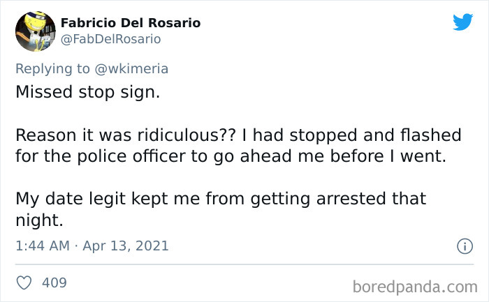 Ridiculous-Reason-Black-People-Stopped-By-Police