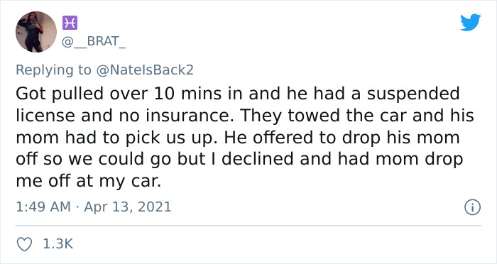 Most-Awkward-Dates-Stories