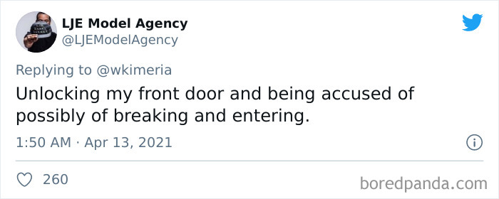 Ridiculous-Reason-Black-People-Stopped-By-Police