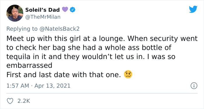 Most-Awkward-Dates-Stories