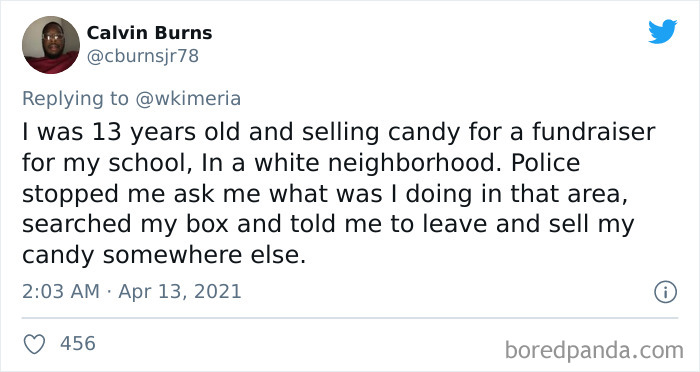 Ridiculous-Reason-Black-People-Stopped-By-Police